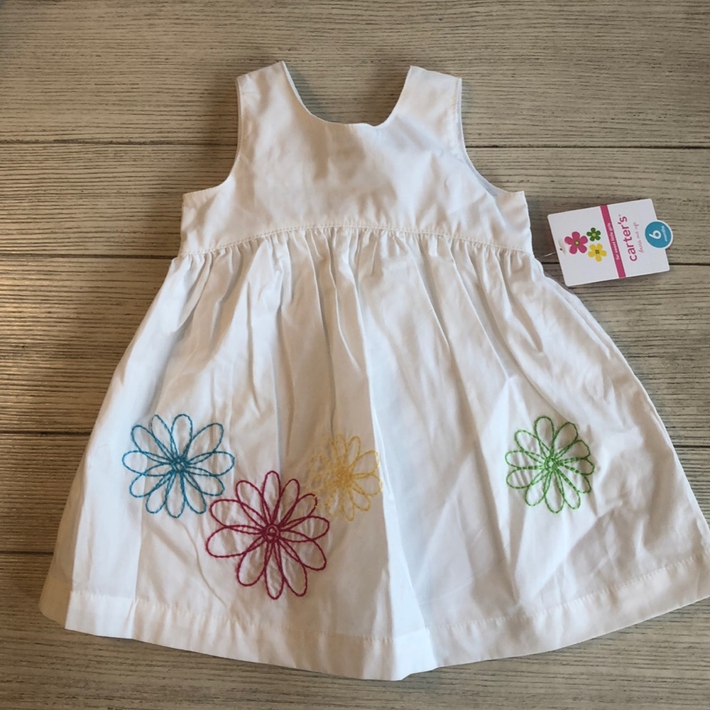 Sundress